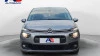 Citroën C4 Spacetourer BlueHDi 96KW (130CV) EAT8 Feel