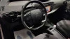 Citroën C4 Spacetourer BlueHDi 96KW (130CV) EAT8 Feel