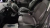 Citroën C4 Spacetourer BlueHDi 96KW (130CV) EAT8 Feel