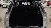 Citroën C4 Spacetourer BlueHDi 96KW (130CV) EAT8 Feel