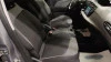 Citroën C4 Spacetourer BlueHDi 96KW (130CV) EAT8 Feel