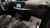 Citroën C4 Spacetourer BlueHDi 96KW (130CV) EAT8 Feel