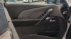 Citroën C4 Spacetourer BlueHDi 96KW (130CV) EAT8 Feel
