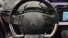 Citroën C4 Spacetourer BlueHDi 96KW (130CV) EAT8 Feel