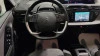 Citroën C4 Spacetourer BlueHDi 96KW (130CV) EAT8 Feel