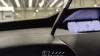 Citroën C4 Spacetourer BlueHDi 96KW (130CV) EAT8 Feel
