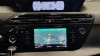 Citroën C4 Spacetourer BlueHDi 96KW (130CV) EAT8 Feel