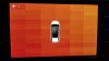 Citroën C4 Spacetourer BlueHDi 96KW (130CV) EAT8 Feel