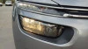 Citroën C4 Spacetourer BlueHDi 96KW (130CV) EAT8 Feel