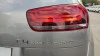 Citroën C4 Spacetourer BlueHDi 96KW (130CV) EAT8 Feel