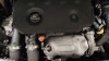 Citroën C4 Spacetourer BlueHDi 96KW (130CV) EAT8 Feel