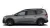 Dacia Jogger Expression TCe 81kW (110CV) 5 plazas