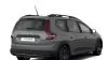 Dacia Jogger Expression TCe 81kW (110CV) 5 plazas