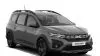 Dacia Jogger Expression TCe 81kW (110CV) 5 plazas