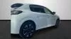 Peugeot 208 Allure Puretech 100