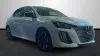 Peugeot 208 Allure Puretech 100