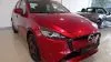 Mazda Mazda2 e-SKYACTIV G 66kW (90CV) Center-Line