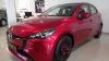 Mazda Mazda2 e-SKYACTIV G 66kW (90CV) Center-Line