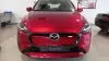 Mazda Mazda2 e-SKYACTIV G 66kW (90CV) Center-Line