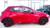 Mazda Mazda2 e-SKYACTIV G 66kW (90CV) Center-Line