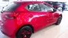 Mazda Mazda2 e-SKYACTIV G 66kW (90CV) Center-Line