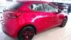 Mazda Mazda2 e-SKYACTIV G 66kW (90CV) Center-Line