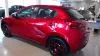 Mazda Mazda2 e-SKYACTIV G 66kW (90CV) Center-Line