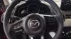 Mazda Mazda2 e-SKYACTIV G 66kW (90CV) Center-Line