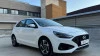 Hyundai i30 KLASS 1.0 TGDI 100CV MHEV 5P