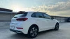 Hyundai i30 KLASS 1.0 TGDI 100CV MHEV 5P