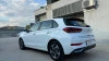Hyundai i30 KLASS 1.0 TGDI 100CV MHEV 5P
