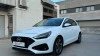 Hyundai i30 KLASS 1.0 TGDI 100CV MHEV 5P