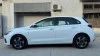 Hyundai i30 KLASS 1.0 TGDI 100CV MHEV 5P