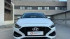 Hyundai i30 KLASS 1.0 TGDI 100CV MHEV 5P
