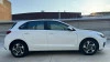 Hyundai i30 KLASS 1.0 TGDI 100CV MHEV 5P