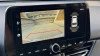Hyundai i30 KLASS 1.0 TGDI 100CV MHEV 5P