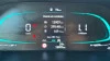 Hyundai i30 KLASS 1.0 TGDI 100CV MHEV 5P