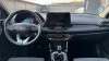 Hyundai i30 KLASS 1.0 TGDI 100CV MHEV 5P