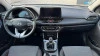 Hyundai i30 KLASS 1.0 TGDI 100CV MHEV 5P
