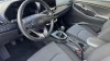Hyundai i30 KLASS 1.0 TGDI 100CV MHEV 5P