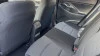 Hyundai i30 KLASS 1.0 TGDI 100CV MHEV 5P
