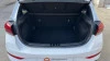 Hyundai i30 KLASS 1.0 TGDI 100CV MHEV 5P