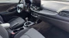 Hyundai i30 KLASS 1.0 TGDI 100CV MHEV 5P