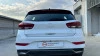 Hyundai i30 KLASS 1.0 TGDI 100CV MHEV 5P