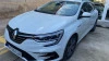 Renault Megane S.T. Business E-TECH Híbrido ench. 117kW
