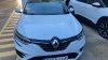 Renault Megane S.T. Business E-TECH Híbrido ench. 117kW