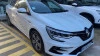 Renault Megane S.T. Business E-TECH Híbrido ench. 117kW