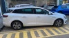 Renault Megane S.T. Business E-TECH Híbrido ench. 117kW