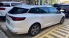 Renault Megane S.T. Business E-TECH Híbrido ench. 117kW