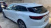 Renault Megane S.T. Business E-TECH Híbrido ench. 117kW